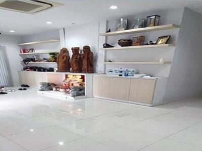  ขายโฮมออฟฟิศ 5 ชั้น ศรีนครินทร์15 ใกล้รพ. สมิติเวช ศรีนครินทร์ 