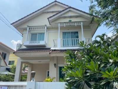 TH-003 เช่า เพอร์เฟค เพลส สุขุมวิท 77