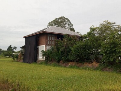 อย่าพลาดดีลเด็ดโปรดี  ให้เช่าสถานที่ถ่ายทำหนังละคร  ไทรน้อย 