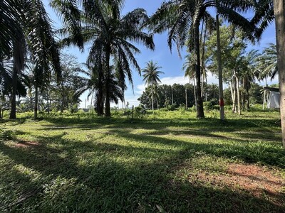 อย่าพลาดดีลเด็ดโปรดี  ติดทะเลที่ใกล้ทะเลบางสะพานน้อยประจวบคีรีขัน