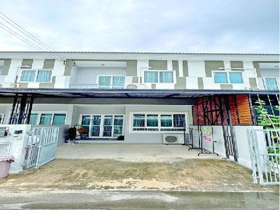 ให้เช่า 2 ม.อีสเทิร์นเอเชีย 2 กม.บิ๊กซี รังสิต คลอง 6 รพ.ธัญบุรี 