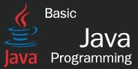 Basic Java Programming (สำหรับผู้เริ่มต้น) การเรียนมุ่งเน้นสำหรับท่านที่มีประสบการณ์ด้าน Web Design หรือ ASP และ PHP Web Programming