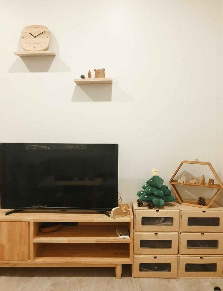 RKD-4948-1  ให้เช่าคอนโด The Tree Charansanitwong 30 ใกล้รพ.ศิริราชราคาถูก 