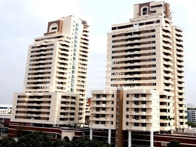 ให้เช่าคอนโด ปิยะทิพย์ เพลซ (Piyathip Place) ซ.สุขุมวิท 39