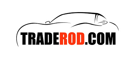 เทรดรถ.คอม TradeRod.com เป็นเว็บไซด์สื่อกลางสำหรับ ซื้อ เเละ ขายรถมือสอง ที่ได้รับความนิยมอย่างต่อเนื่อง