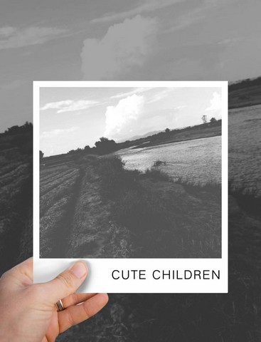มาแล้วค่ะคุณลูกค้าขาา ขายที่ดินขายที่ติดแม่น้ำน่าน อ.ท่าวังผา จ.น่าน 1ลบ. โทร 0837124115