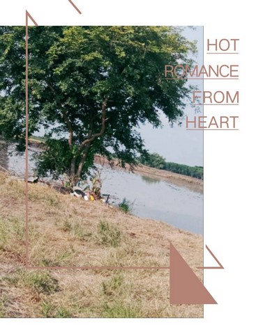 ซื้อขายได้เช่าก้ได้  ขายที่5 ไร่ ต.บ่อเงิน อ.ลาดหลุมแก้ว ปทุม ไร่ละ 1ลบ. โทร 083-7124115