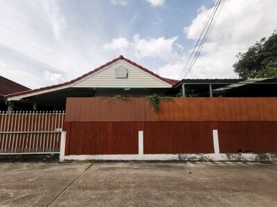 ขาย บ้านเดี่ยว พิมานบุรี โนนทัน เมืองขอนแก่น 
