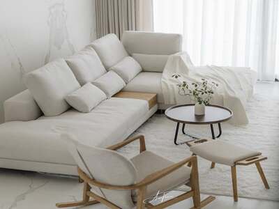 บ้านสร้างใหม่5 ชั้นมีลิฟท์ 3 ห้องนอน 4 ห้องน้ำ 3 ที่จอดรถเอกมัยทอ