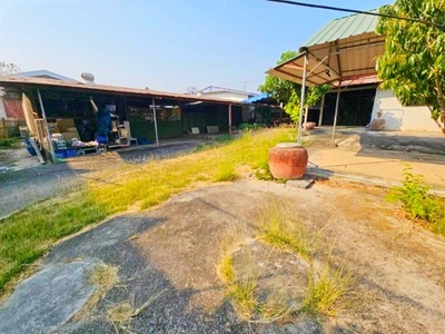 ให้เช่าบ้าน 1 ชั้น 1 หลัง บิ๊กซี หล่มสัก 1.5 กม. รพ.หล่มสัก 1.3 ก ให้เช่าบ้าน 1 ชั้น 1 หลัง บิ๊กซี หล่มสัก 1.5 กม. รพ.หล่มสัก 1.3 ก