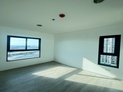 sb133 ขาย คอนโด พลัม เซ็นทรัลสเตชั่น plum condo central station 