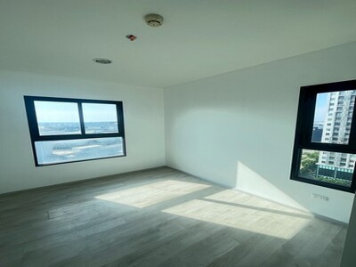 sb132  ขาย คอนโด พลัม เซ็นทรัลสเตชั่น  plum condo central station