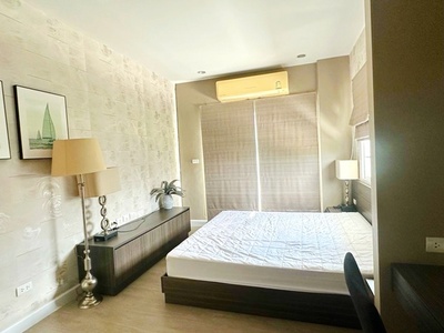 ลด22% ให้เช่าบ้านเดี่ยว 2ชั้น 58ตร.วา. 235ตร.ม.MRTมีนบุรี 2.1กม. 