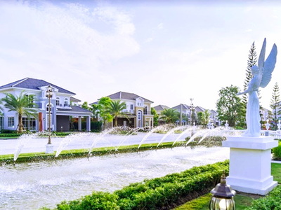 ราม​อินทรา​ วงแหวน​ ให้เช่าคฤหาสน์  4 นอน  MRTคู้บอน  แฟชั่น 4กม