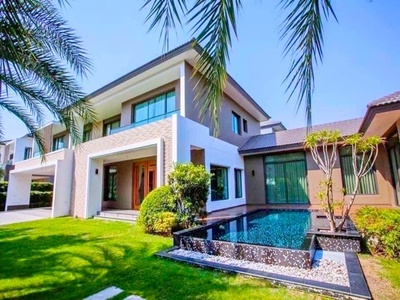 ลดค่าเช่าครึ่งราคา 50% เจโม 80 วงแหวนอ่อนนุช เครื่องใช้ไฟฟ้า 5นอน