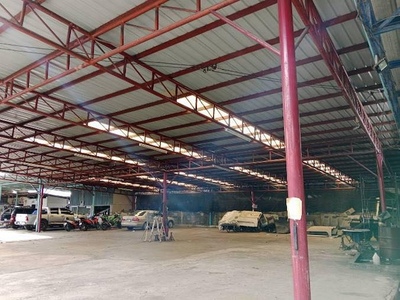 BST980 ให้เช่าพื้นที่พร้อมสำนักงาน วิภาวดี 36 กรุงเทพฯ พร้อมหลังค