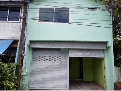 ขายทาวน์เฮ้าส์มือสอง   อำเภอเมืองระยอง  ระยอง