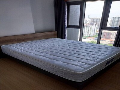 Whizdom Connect safe