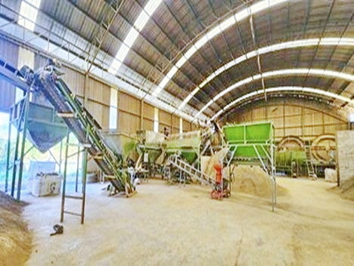 โรงงานผลิตปุ๋ยเคมี ปุ๋ยอินทรีย์ เครื่องจักร วังสารภี ท่ามะกา มีรง