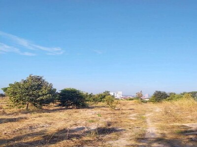 ขายที่ดินเปล่าพัทยา แปลงสวย ทำเลงาม โซนเขาตาโล