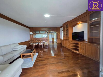 คอนโดให้เช่าติดสนามกอล์ฟปัญญารีสอร์ทคอนโด 2ห้องนอน ศรีราชา ชลบุรี