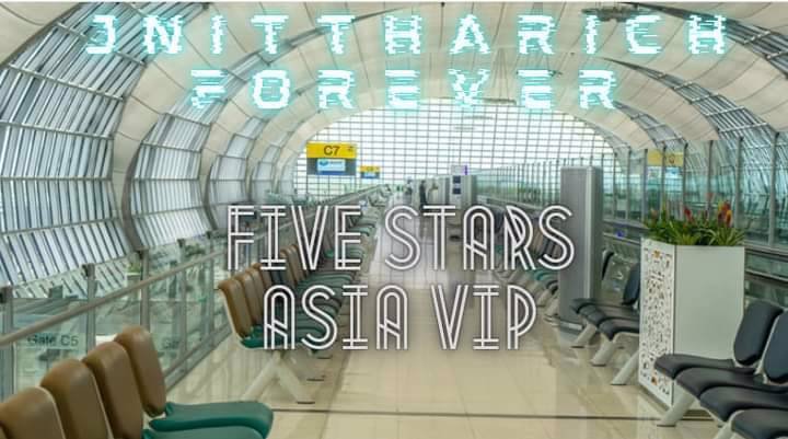 งาน vip ต่างประเทศ เรทสูง ไอดีไลน์ : jnittharichforever 