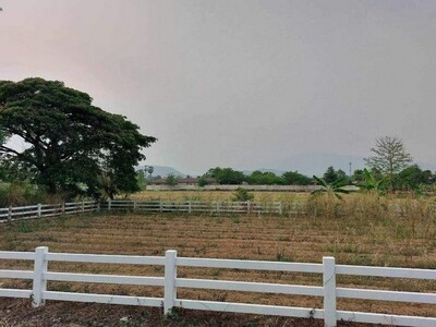 ติดถนนสายคันคลอง ขาเข้าเมือง ผังสีเหลือง ที่สวย น้ำแพร่