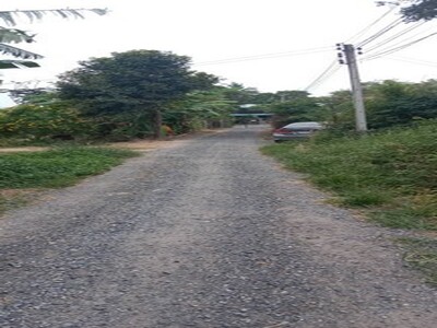 คุยง่ายขายคล่องทางเลือก ขายบ้าน262วา ต.โพทะเล อ.ค่ายบางระจัน.สิงห