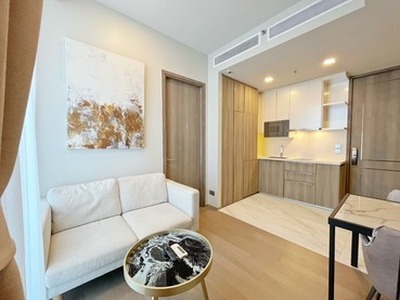 CELES ASOKE - เซอเลส อโศก คอนโด High Rise 