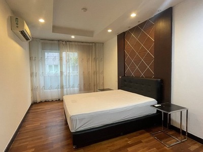 Avenue 61 (คอนโด อเวนิว 61) - ใกล้ BTS เอกมัย