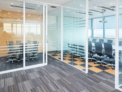 รพ.บางนา 1 300 ม.สำนักงานอาคาร ชั้น 19 ทำเลติดถนนบางนา ตราด 