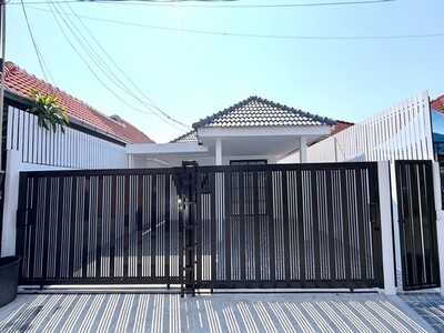 ขายบ้านพัทยา เนินพลับหวาน 2นอน2น้ำ 35ตรว. ฟรีเฟอร์ฯ ครบชุด พร้อมอ