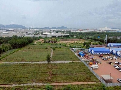 ให้เช่าที่ดินขายที่ดินปลวกแดงระยอง ให้เช่า 26 ไร่ ขาย 30 ไร่ 