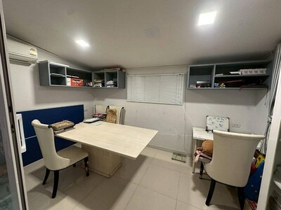 ให้เช่าบ้านเดี่ยวซอยกิ่งแก้ว25/1ใกล้รร.วัดกิ่งแก้ว รร.ราชวินิตบาง