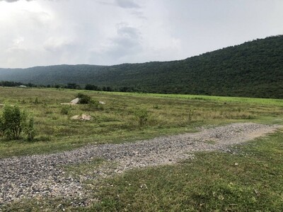 อย่าพลาดดีลเด็ดโปรดี  ที่สวยติดเขา เทือกเขายา ขอนแก่น