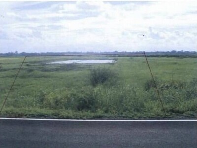 อย่าพลาดดีลเด็ดโปรดี  ที่สวยติดถนนคอนกรีต ต.อ.มหาราช อยุธยา 