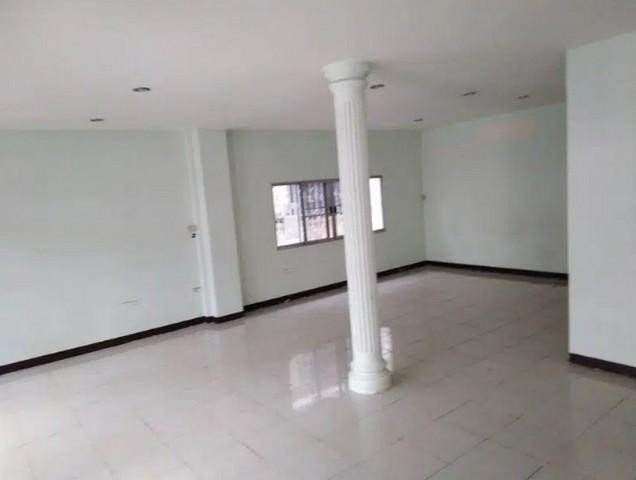 KF30 For Sale บ้านเดี่ยว หมู่บ้านอิ่มอัมพร2 ซอยราชพฤกษ์9 ใกล้BTSบางหว้า