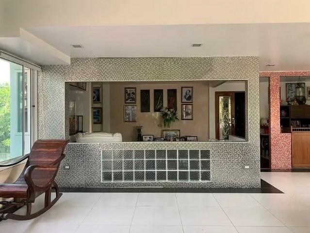 KF29 Sale And Rent บ้านเดี่ยว 2 ชั้น ซอยพหลโยธิน35 ใกล้BTSรัชโยธิน
