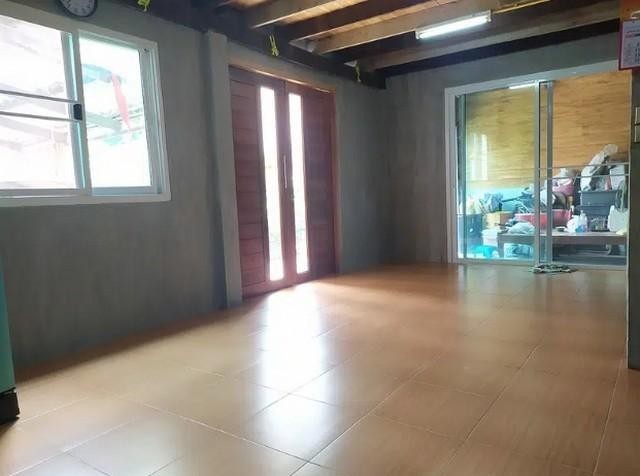 KF25 For Sale บ้าน 2 ชั้น ซอยลาดพร้าว 64 ย่านลาดพร้าว