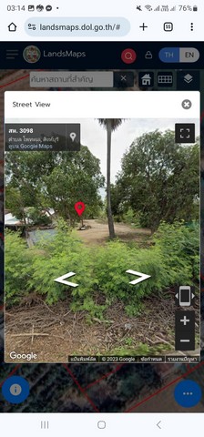 ทรัพย์มีค่าภูมิใจผู้ซื้อผู้หาราคาโดนๆ ขาย จ.สิงห์บุรี  วิถีไทยอยู่อย่างไทย  ตำบลโพทะเล วิถีไทย 262 วา ต.โพทะเล อ.ค่ายบางระจัน สิงห์บุรี 500000บาท