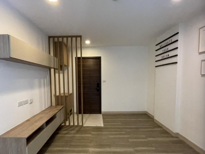 ขายคอนโด Moniiq condo สุขุมวิท 64