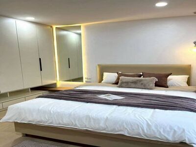 ขาย 1.99 ล. 37 ตรม. นครพิงค์ซิตี้วิว วิวดอย ทำเลทอง ใกล้ม.เชียงให