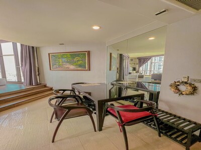  Condo For Rent   คอนโดให้เช่า วายน์ สุขุมวิท  