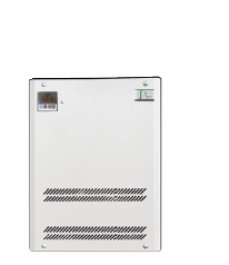 PE-1000 : Air Condition For Control Boxes,Wall Type