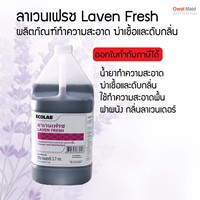 ลาเวนเฟรช Laven Fresh 