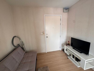svs290 ให้เช่า พลัม คอนโด บางใหญ่ สเตชั่น PLUM CONDO BANGYAI STAT