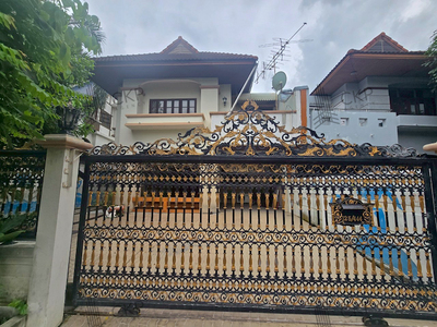 บ้านเดี่ยว บ้านแมกไม้ ติดถนนรามอินทรา ขนาด 50 ตร.วา ใกล้ทางด่วน