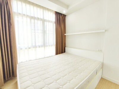 ขายคอนโด V Residence เชียงใหม่ พร้อมเข้าอยู่ทันที