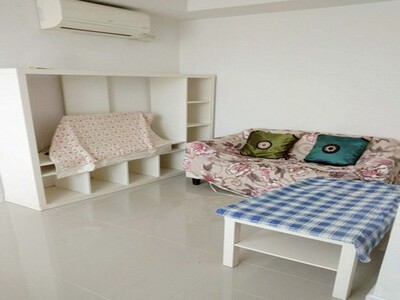 ขายคอนโด V Residence เชียงใหม่ พร้อมเข้าอยู่ทันที