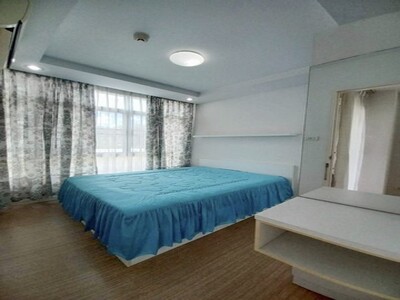 ขายคอนโด V Residence เชียงใหม่ พร้อมเข้าอยู่ทันที